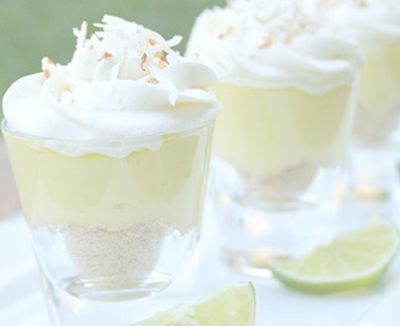 Wedding Reception Food Station Ideas