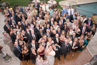 How to Decide on a Wedding Venue: 7 Things to Consider