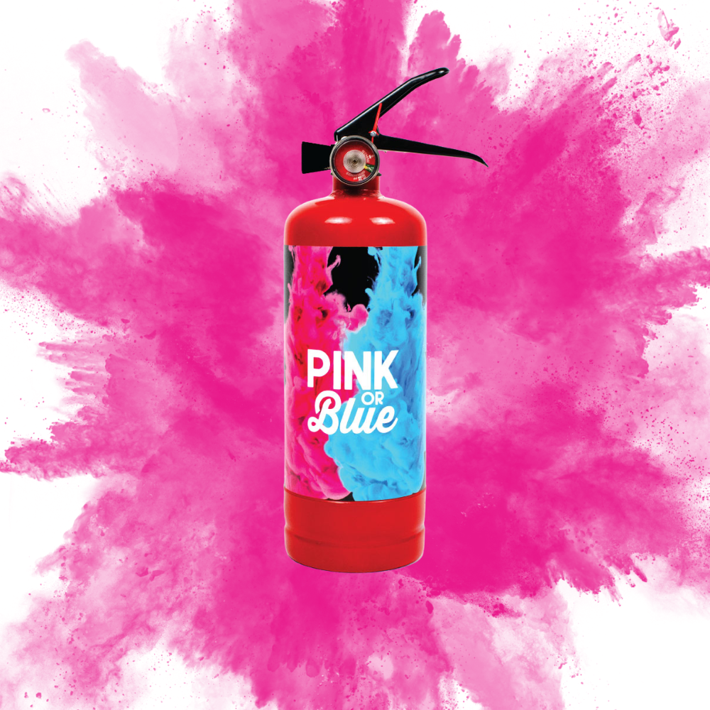 FREE★Fire And Water UK Pink  i log Free Fire And Water - Coloured Bubble Label UK Vinyl LP