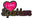 I Love Sparklers logo